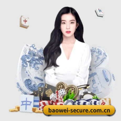 全球扩展 - 用户数突破千万,业务覆盖东南亚、北美等地区,成为亚洲领先的综合休闲娱乐平台。