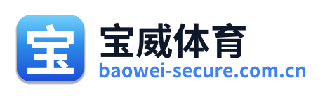 宝威体育 Logo